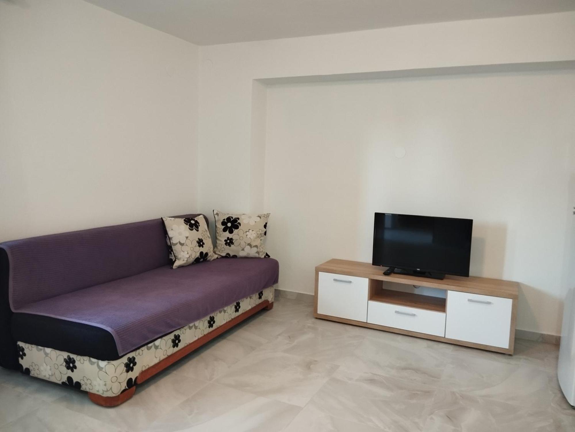 Apartment And Rooms Markovic Senj  Extérieur photo